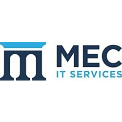 MEC IT Services-logo