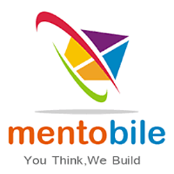 MENTOBILE TECHNOLOGIES LLP-logo