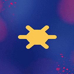 MESH Interactive Agency-logo
