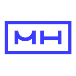 MH Digital-logo