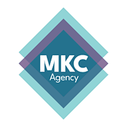 MKC Agency-logo