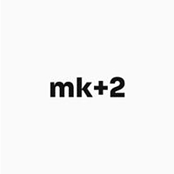 MK+2 | The Branding Membership-logo