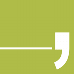 MOCK, the agency-logo