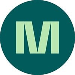 MONSOON-logo
