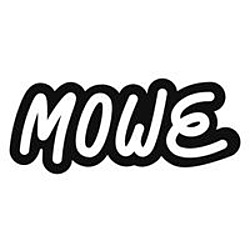 MOWE Studio-logo