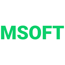 MSOFT-logo