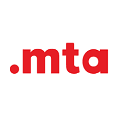 MTA Digital-logo