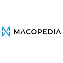 Macopedia-logo