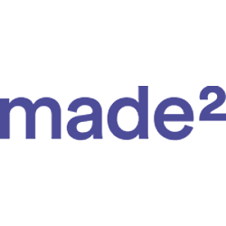 Made2-logo