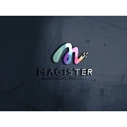 Magister Marketing and Consultancy-logo