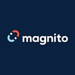 Magnito-logo