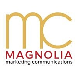 Magnolia Marketing Communications-logo