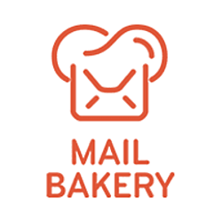 MailBakery-logo