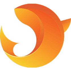 Mako IT Lab-logo