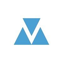 Malix Media-logo