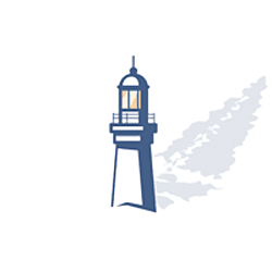 Marevo-logo