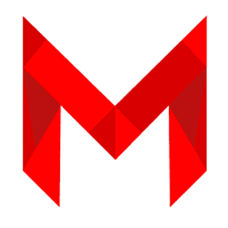 Markacy-logo