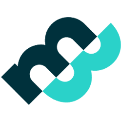 Market 8-logo
