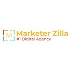 Marketer Zilla-logo