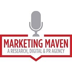 Marketing Maven-logo