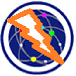 Marketing Wind-logo