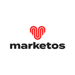 Marketos Agency-logo