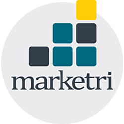 Marketri-logo