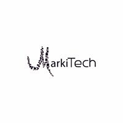 MarkiTech-logo