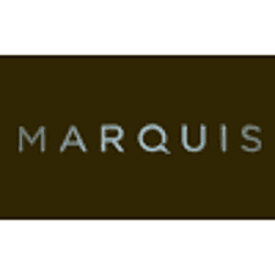 Marquis-logo