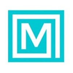 Marwick Marketing-logo