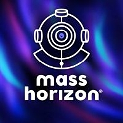 Mass Horizon-logo