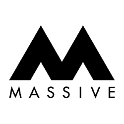 Massive Media-logo