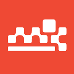 Master of Code Global-logo