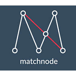 Matchnode-logo