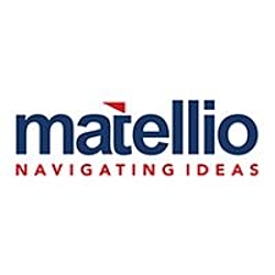 Matellio-logo