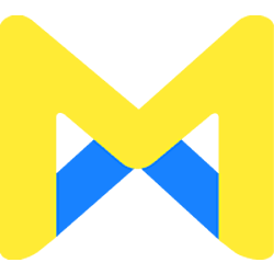 Matoffo-logo
