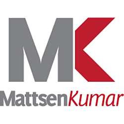 MattsenKumar LLC-logo