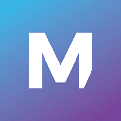 Maven Media Group-logo