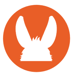 Maven Mule-logo