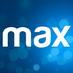 MaxAudience-logo