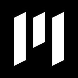 Maze-logo