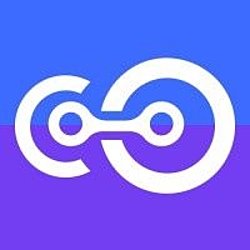 Mbicycle-logo