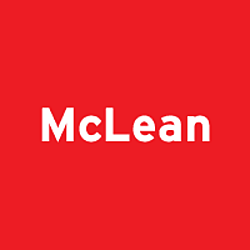 McLean-logo