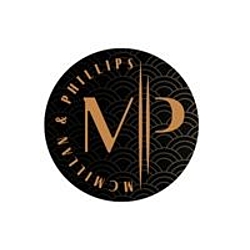 McMillan & Phillips-logo