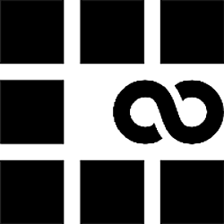 Mckinley & Rice Inc.-logo