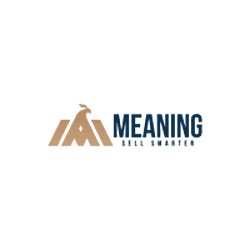 Meaning-logo