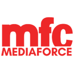 MediaForce Communications-logo