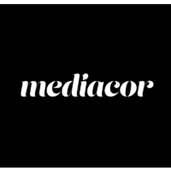 Mediacor-logo