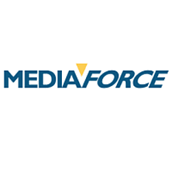 Mediaforce Digital Marketing Agency-logo