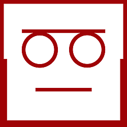 MeetNick-logo